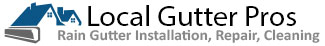 Jackson Gutter Contractors